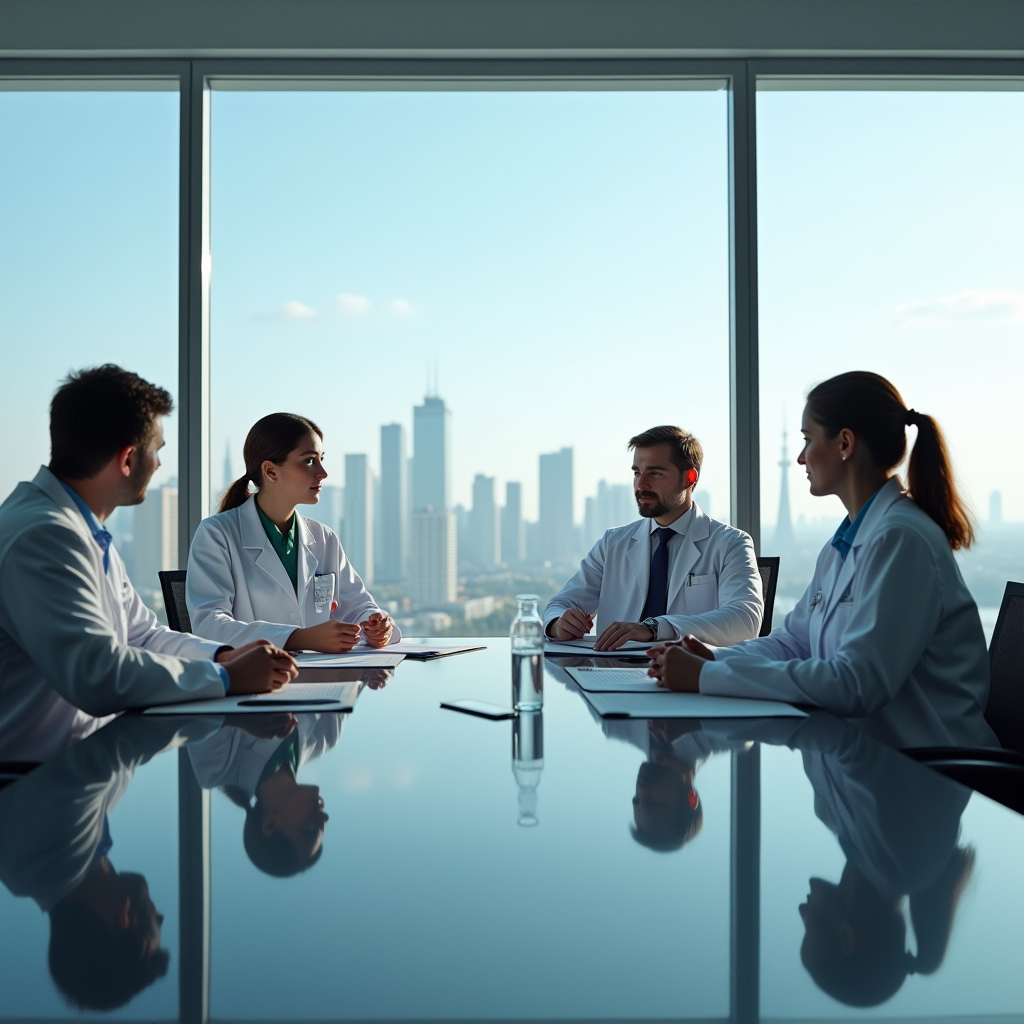 Наглядный пример к статье "Жалобы 44-ФЗ: Обучение госзакупкам в Тюмени"