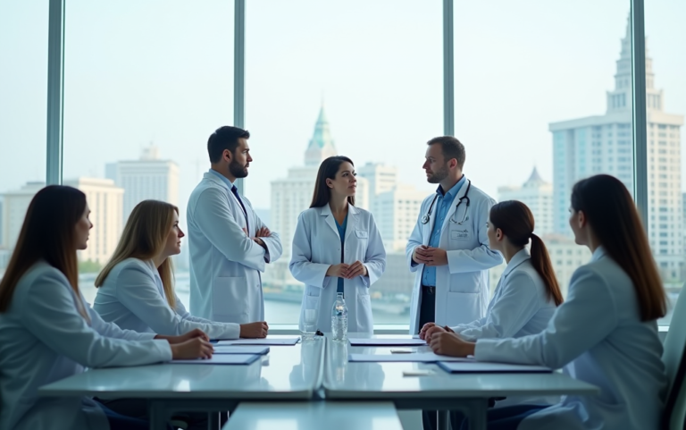 Графическое сопровождение статьи "Единственный поставщик: Полный гайд в Улан-Удэ [sc name=year][/sc]"