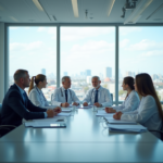 Наглядный пример к статье "Обучение закупкам: Обязательный демо-курс в Тюмени [sc name=year][/sc]"