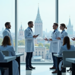 Наглядный пример к статье "Антимонопольный комплаенс: Обязательный гайд в Тюмени [sc name=year][/sc]"