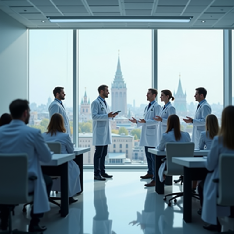 Изображение к статье "Конкурсная документация: надежная защита от критических ошибок"