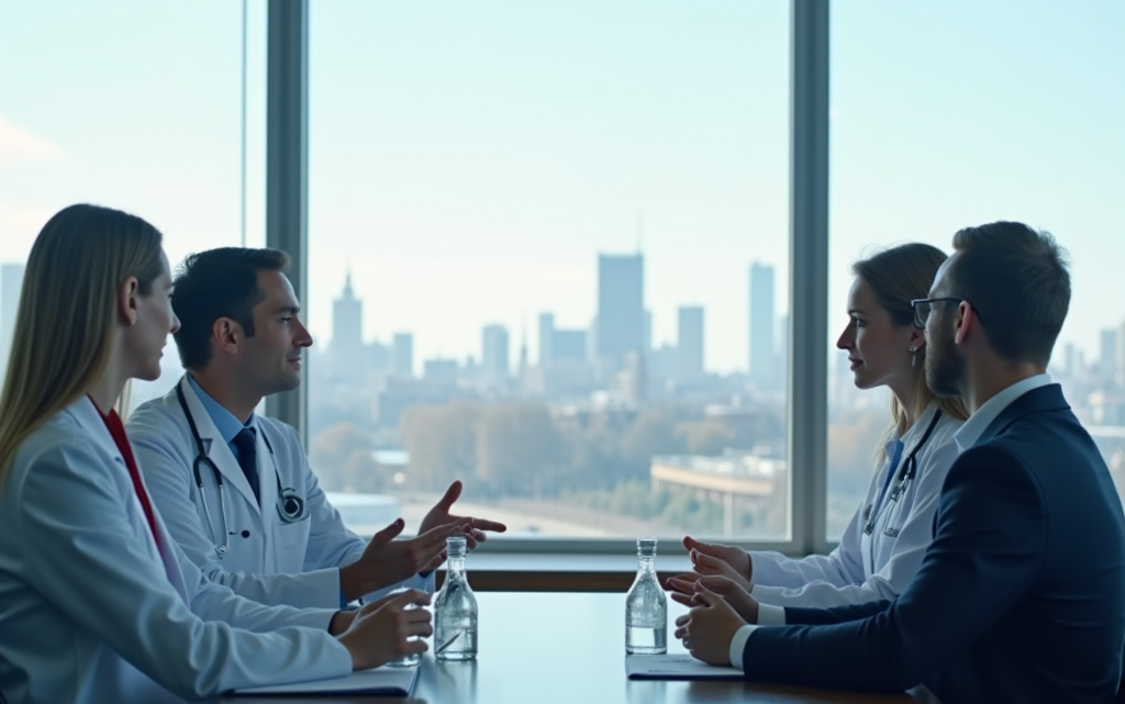 Наглядный пример к статье "Обеспечение заявок — эффективный практикум 44-ФЗ в Тюмени"