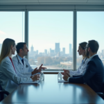 Наглядный пример к статье "Информационный раздел в Тюмени: Эффективный гид [sc name=year][/sc]"