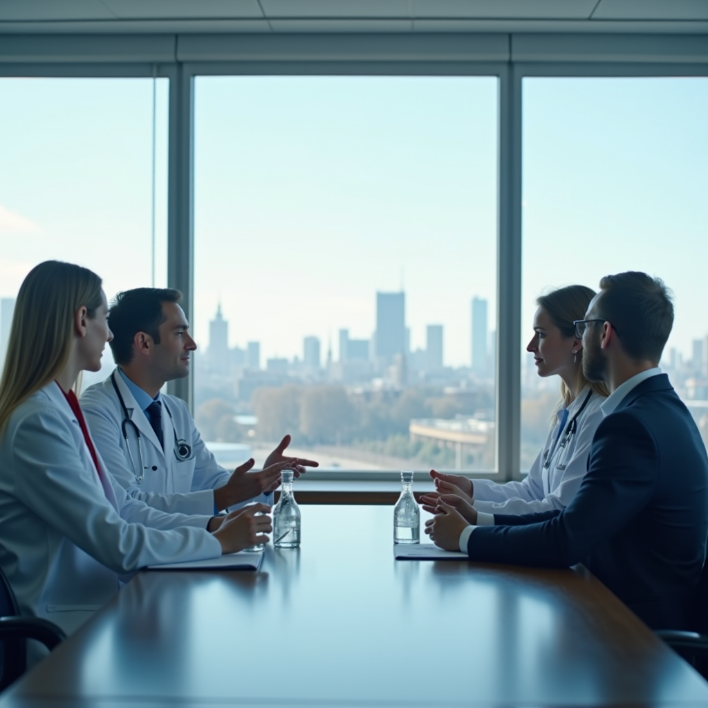 Иллюстрация 1: Оценка заявок: Эффективное обучение для вашего успеха Графическое сопровождение статьи "Оценка заявок — эффективное обучение 44-ФЗ в Орле"