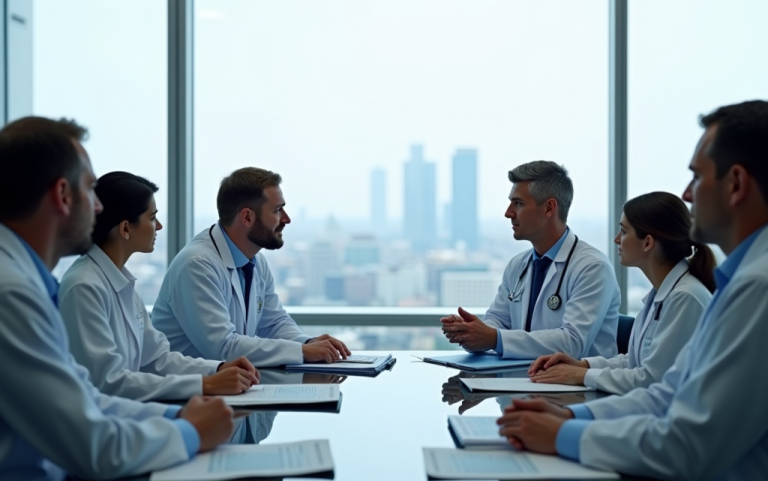 Поясняющая иллюстрация к материалу "Обучение закупкам 223-ФЗ в Орле: Полное руководство"