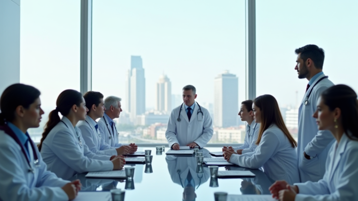 Наглядный пример к статье "Изменение госконтрактов: Обязательный обзор судебной практики в Тюмени [sc name=year][/sc]"