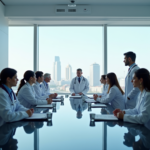 Наглядный пример к статье "Расторжение контракта: Лучшее обучение в Тюмени"