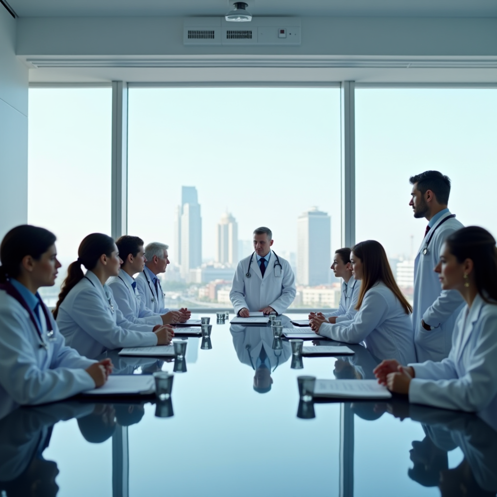 Наглядный пример к статье "Расторжение контракта: Лучшее обучение в Тюмени"