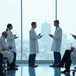 Наглядный пример к статье "НМЦК медицинские изделия: важные изменения в Тюмени [sc name=year][/sc]"