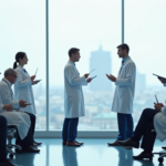 Наглядный пример к статье "Консультация с преподавателем в Тюмени: Обязательный успех [sc name=year][/sc]"