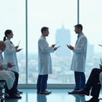 Наглядный пример к статье "Штрафы 44-ФЗ исключены в Тюмени обучение"