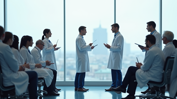 Наглядный пример к статье "Штрафы 44-ФЗ исключены в Тюмени обучение"