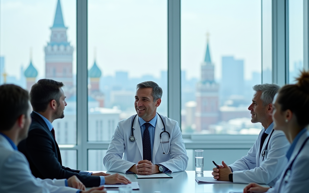 Графическое сопровождение статьи "Оценка поставщика: Потрясающие критерии в Ростове-на-Дону"