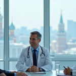 Наглядный пример к статье "Изменение контракта мобилизация: Важные поправки в Тюмени [sc name=year][/sc]"