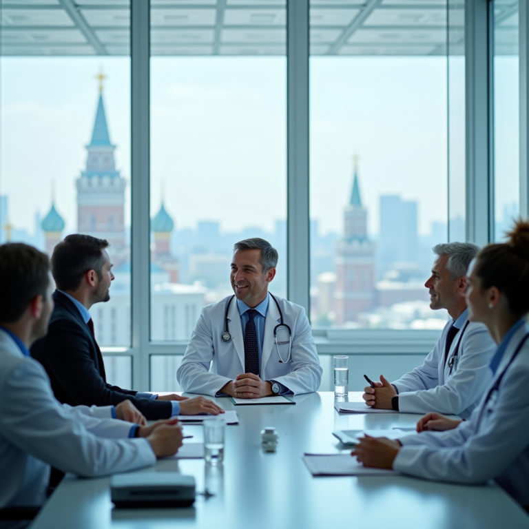 Изображение к статье "Заявка на участие: Безупречное оформление для победы"