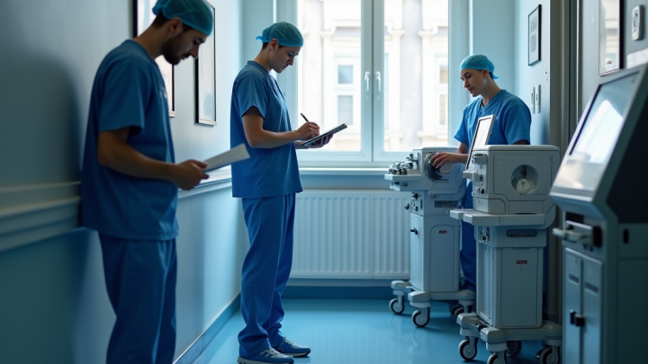 Наглядный пример к статье "РНП Закон 223-ФЗ: Обязательный разбор ошибок заказчиков в Тюмени [sc name=year][/sc]"