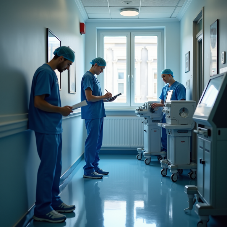 Изображение к статье "Жалобы по 44-ФЗ: эффективный алгоритм обязательного оспаривания"