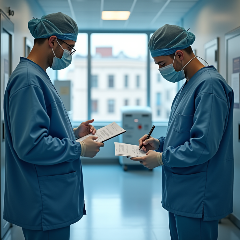 Иллюстрация 2: Оценка поставщика: Эффективное обучение 44-ФЗ и 223-ФЗ Поясняющая иллюстрация к материалу "Оценка поставщика — эффективное обучение 44-ФЗ и 223-ФЗ в Орле"