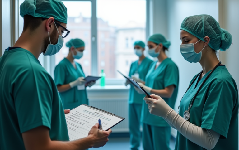 Иллюстрация 1: Электронный аукцион: Экспертное Обучение для Побед Графическое сопровождение статьи "Электронный аукцион в Орле: Эксклюзивное обучение закупкам"