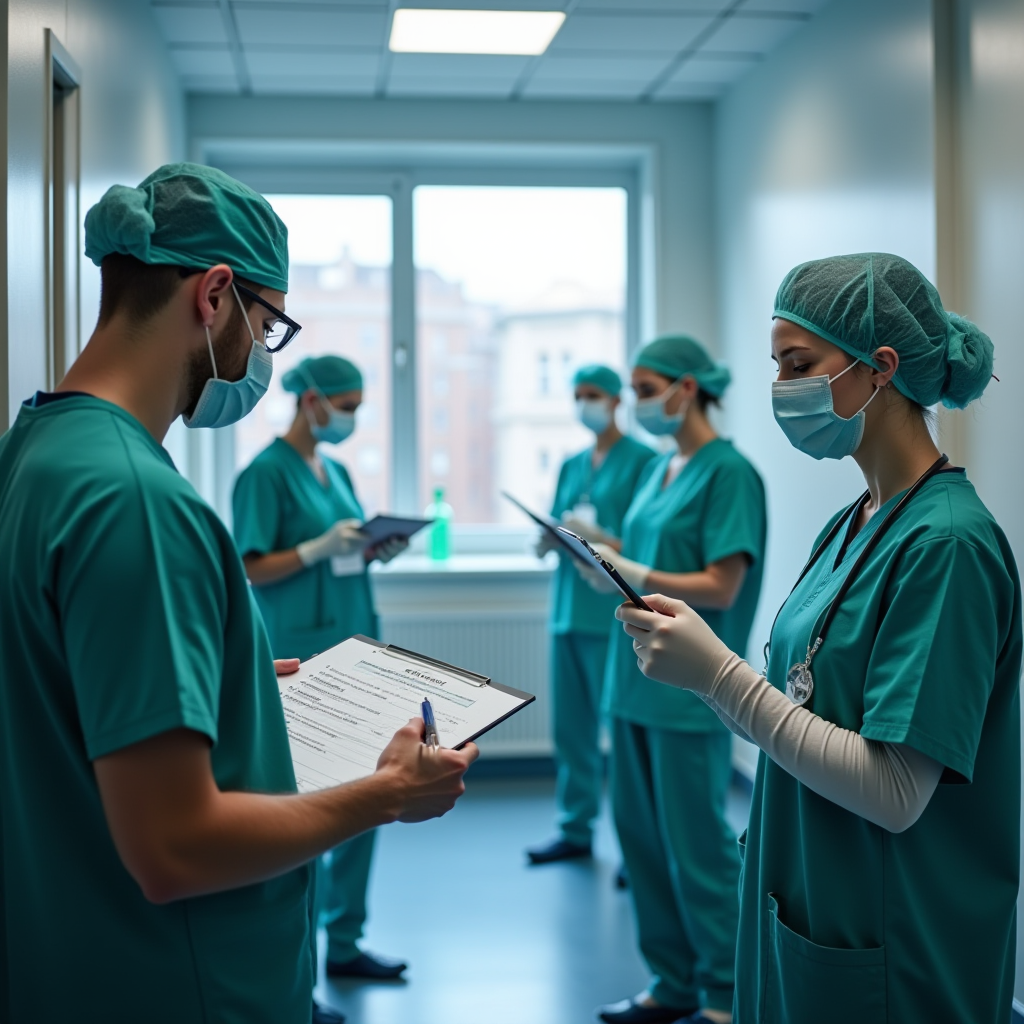 Иллюстрация 1: Открытый конкурс: лучший алгоритм для успешных закупок Изображение к статье "Открытый конкурс: лучший алгоритм для успешных закупок"