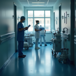 Наглядный пример к статье "Эксклюзивное обучение закупкам 44-ФЗ в Тюмени"