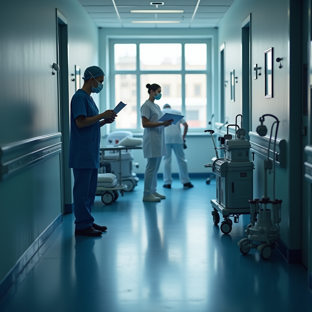 Иллюстрация 2: Исполнение контракта в Орле: Экспертный контроль Поясняющая иллюстрация к материалу "Исполнение контракта в Орле: Экспертный контроль"