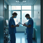 Наглядный пример к статье "Курсы по закупкам: Обязательные лучшие в Тюмени [sc name=year][/sc]"