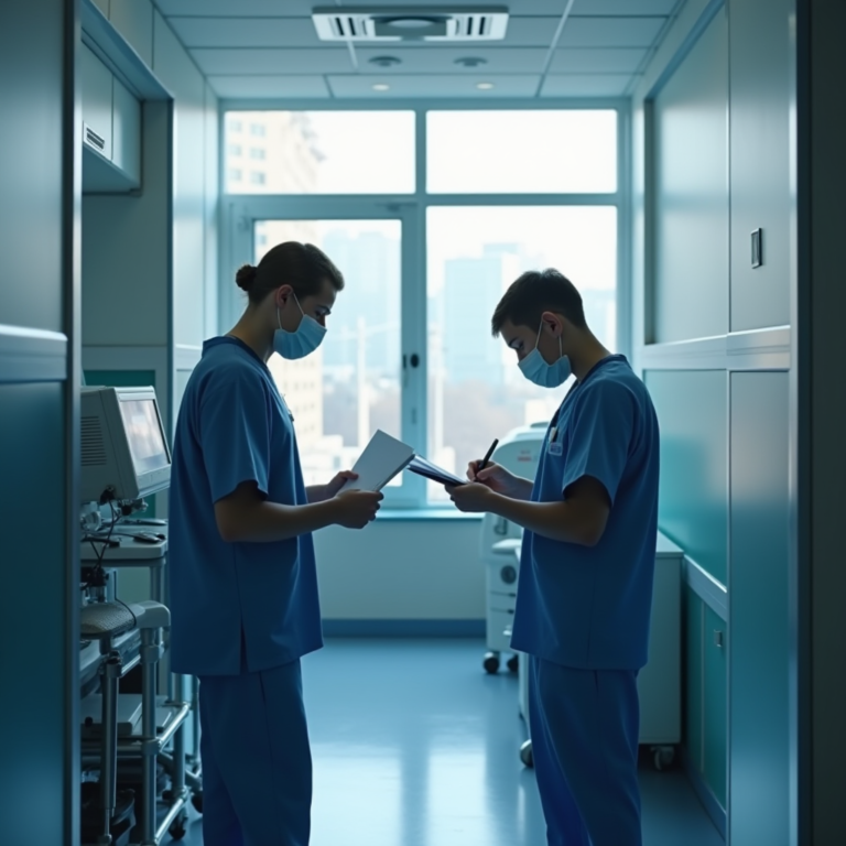 Наглядный пример к статье "Курсы по закупкам: Обязательные лучшие в Тюмени 2026"