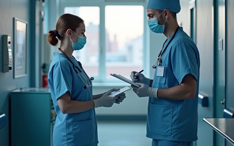 Графическое сопровождение статьи "Онлайн занятия: лучший график в Москве [sc name=year][/sc]"