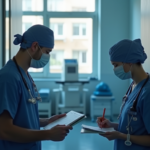 Наглядный пример к статье "Обеспечение заявки: Эксклюзивный гайд в Тюмени [sc name=year][/sc]"