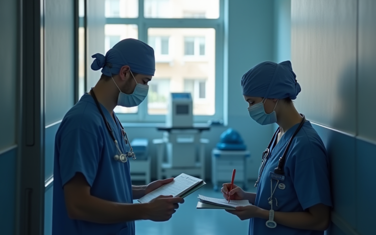 Наглядный пример к статье "Обеспечение заявки: Эксклюзивный гайд в Тюмени [sc name=year][/sc]"