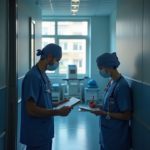 Наглядный пример к статье "Заключение договора 223-ФЗ: Обязательный порядок в Тюмени [sc name=year][/sc]"