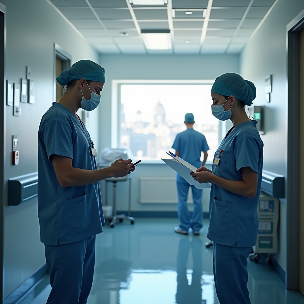 Иллюстрация 2: Обновления 44-ФЗ: Важные изменения для профессионалов Поясняющая иллюстрация к материалу "Обновления 44-ФЗ 223-ФЗ в Орле: Обязательные изменения"