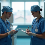 Наглядный пример к статье "Обучение по закупкам: Обязательное прохождение в Тюмени [sc name=year][/sc]"