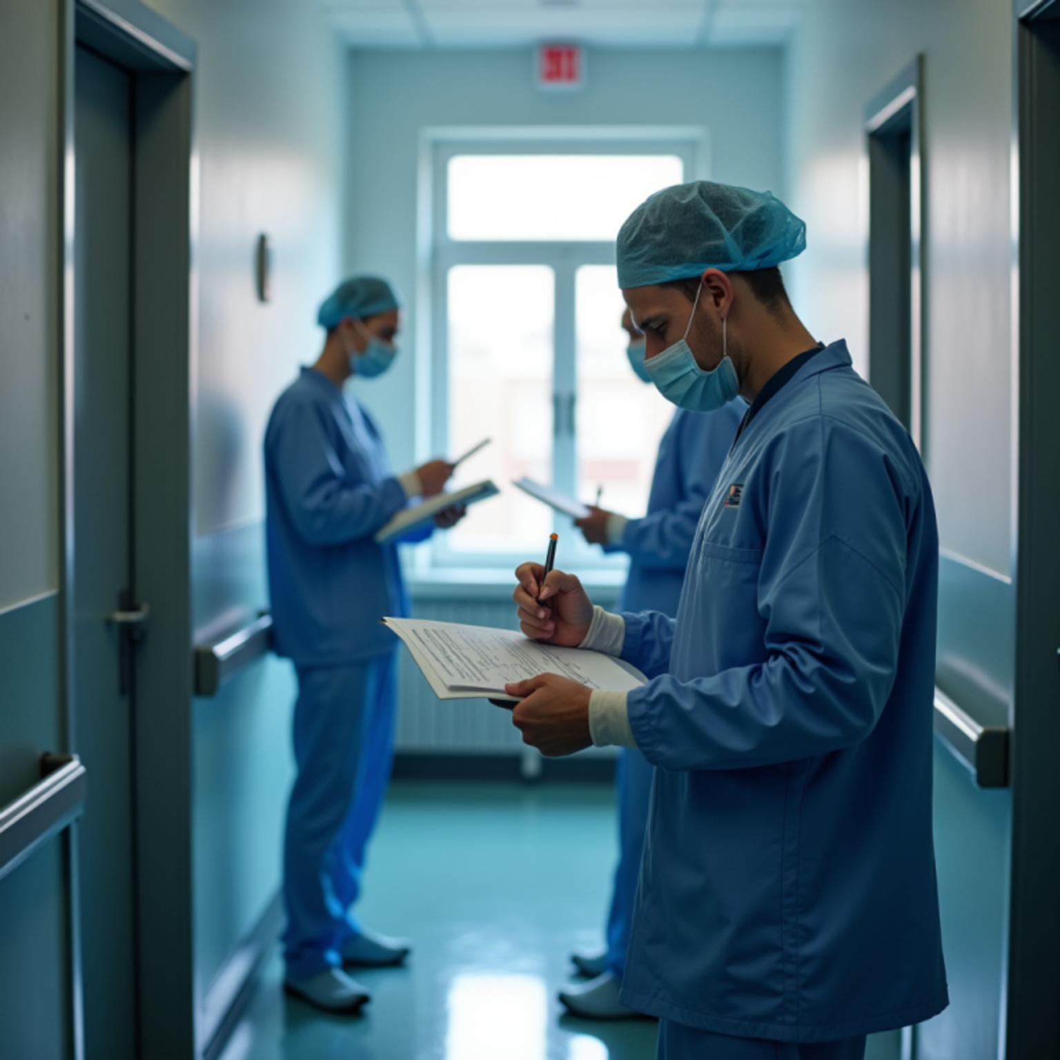 Иллюстрация 1: Обучение 44-ФЗ: Важнейший Курс для Ответственных Заказчиков Графическое сопровождение статьи "Ответственность заказчика в Орле: Обязательное обучение 44-ФЗ"