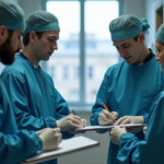 Наглядный пример к статье "Очное обучение Воронеж в Тюмени: Лучший старт [sc name=year][/sc]"