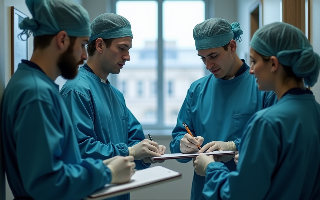 Иллюстрация 1: Обновления 44-ФЗ: Важные изменения для профессионалов Графическое сопровождение статьи "Обновления 44-ФЗ 223-ФЗ в Орле: Обязательные изменения"