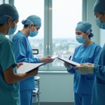 Наглядный пример к статье "Исполнение контракта: Контроль в Тюмени"