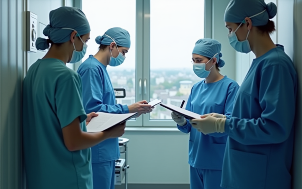 Наглядный пример к статье "Независимая гарантия: Обязательный разбор ФАС в Тюмени 2026"