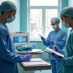 Наглядный пример к статье "Расширение перечней товаров: Обязательные госзакупки в Тюмени [sc name=year][/sc]"