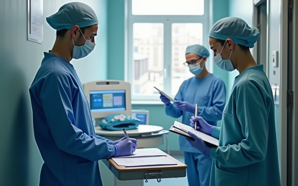 Наглядный пример к статье "Расширение перечней товаров: Обязательные госзакупки в Тюмени [sc name=year][/sc]"