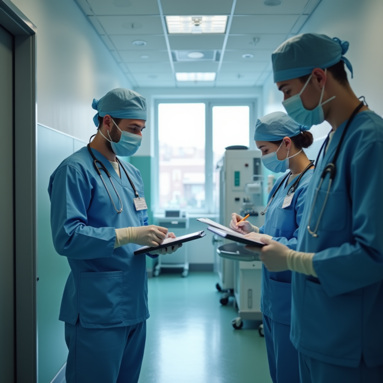 Наглядный пример к статье "Екатеринбург, 44-фз, 223-фз, заказчик, профессиональная переподготовка"