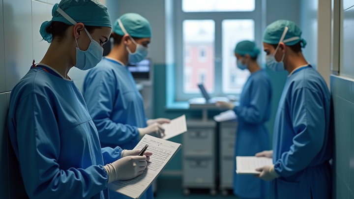 Поясняющая иллюстрация к материалу "Закон 44-ФЗ: Обязательный гид по закупкам в Орле [sc name=year][/sc]"