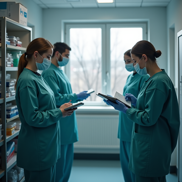 Иллюстрация 1: Электронные контракты: Гид по Успешной Цифровизации 44-ФЗ Изображение к статье "Электронные контракты: Гид по Успешной Цифровизации 44-ФЗ"