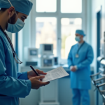 Наглядный пример к статье "Контрактный управляющий: эксклюзивное обучение в Тюмени"