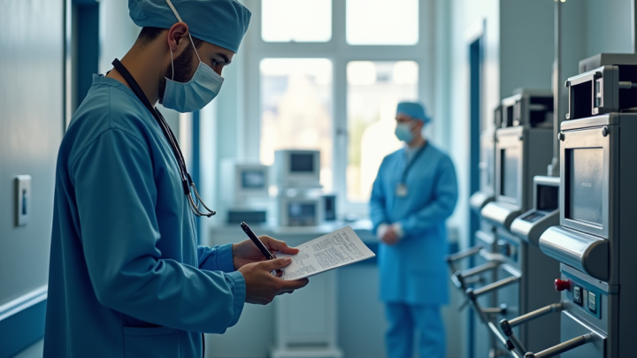 Наглядный пример к статье "Контрактный управляющий: эксклюзивное обучение в Тюмени"