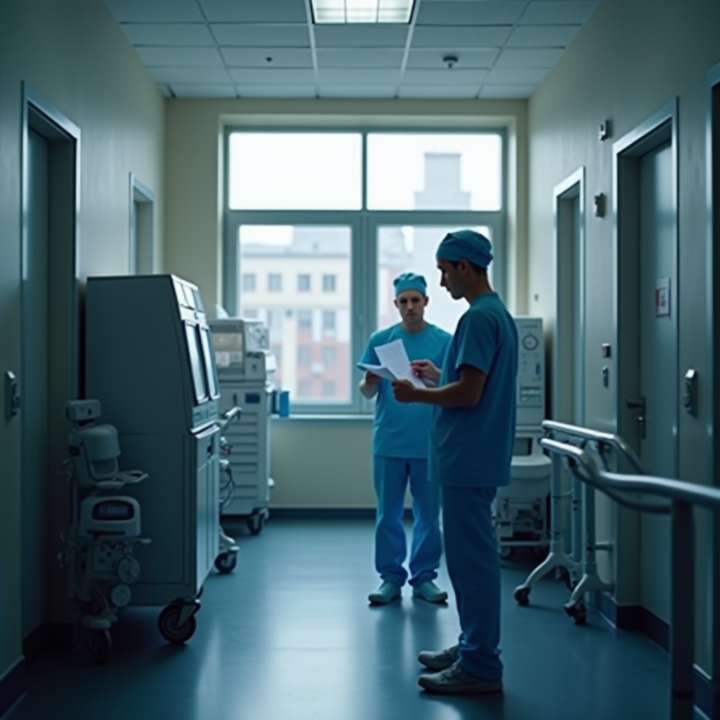 Иллюстрация 2: Основные понятия контрактной системы Изображение к статье "Основные понятия контрактной системы"