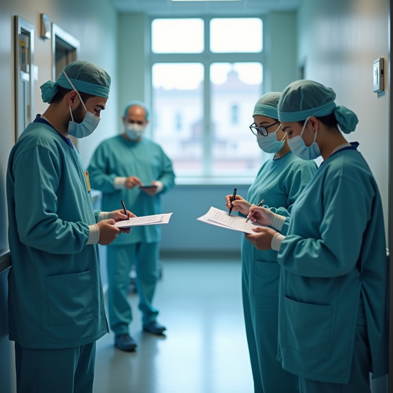 Поясняющая иллюстрация к материалу "Исполнение контракта: Контроль в Тюмени"