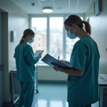 Наглядный пример к статье "Закупки для поставщика: Незаменимый гид по 44-ФЗ и 223-ФЗ в Тюмени [sc name=year][/sc]"