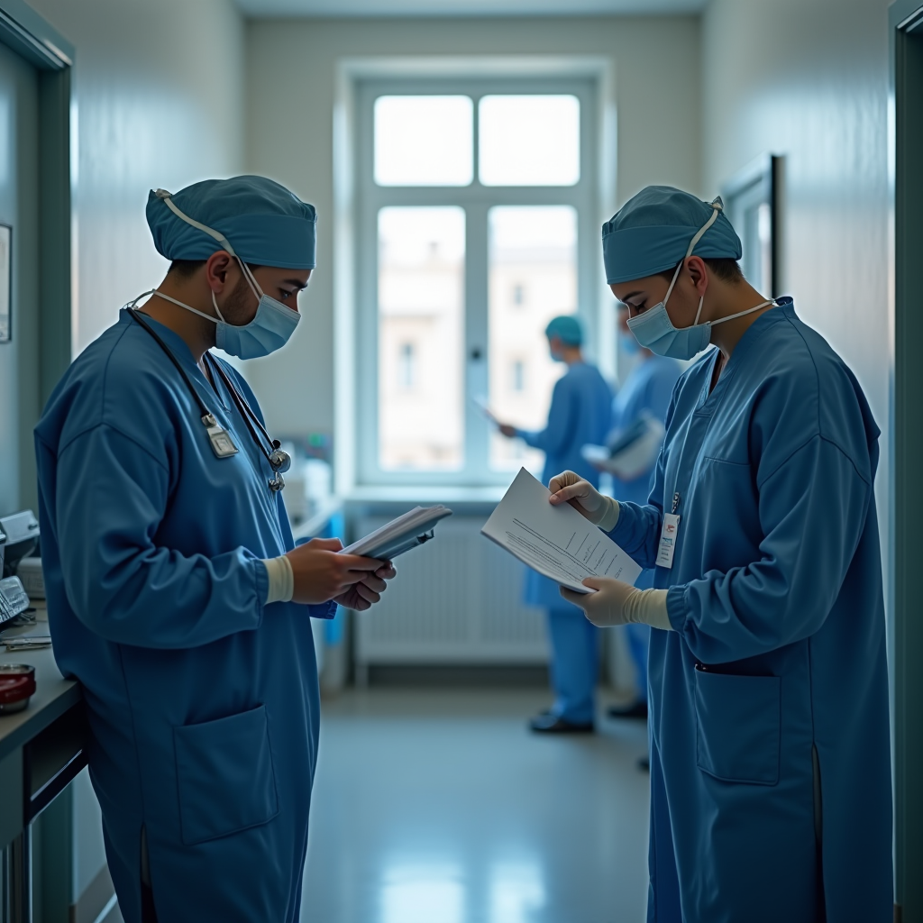 Иллюстрация 2: Тендерная документация: Безупречный госзаказ без ошибок Поясняющая иллюстрация к материалу "Тендерная документация: в Орле без ошибок"